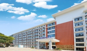 喜讯！自治区南溪山医院泌尿外科获批桂林市临床重点专科建设项目