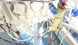 血脂高于正常值40倍！小心沉默的杀手：急性高脂型胰腺炎！