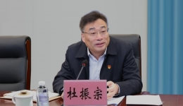 自治区南溪山医院党委召开2024年度党员领导干部民主生活会