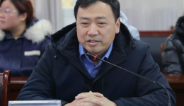 党建引领医联体  妇幼健康惠基层