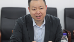 广西壮族自治区南溪山医院与广西道路救助基金服务中心正式签约携手打造交通事故伤员救治