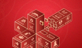 全民国家安全教育日 | 国家安全 你我共筑