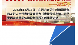 关注丨广西壮族自治区南溪山医院（广西壮族自治区第二人民医院）2025年住院医师规范化培训招收简章