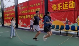 青护同行 健康筑梦｜南溪山医院急诊重症第一党支部举行五四青年节暨国际护士节联合党建活动