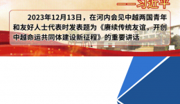 关注丨广西壮族自治区南溪山医院 （广西壮族自治区第二人民医院） 2025年第二批次住院医师规范化培训招收简章