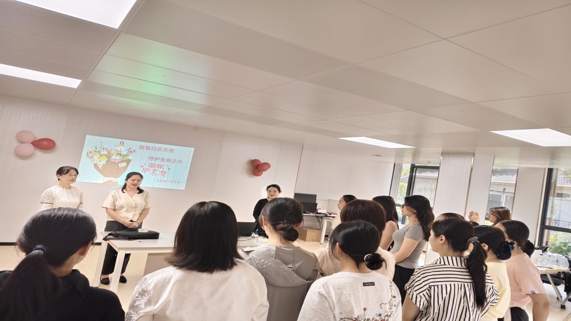 ff1eb31b7f4256dafd37b81f00764ae