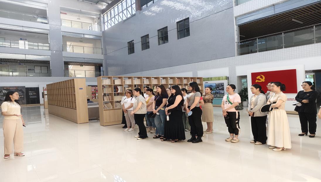 98990881c5dba68684b00c6dd19412c