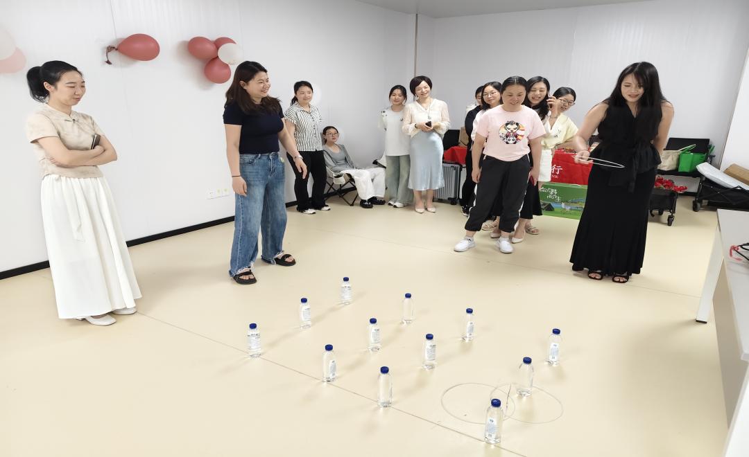 665b368ec069c3cba5c99b52357c4ac