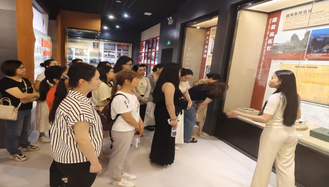 c613e8e4f7d6ea77a18773873a731d5