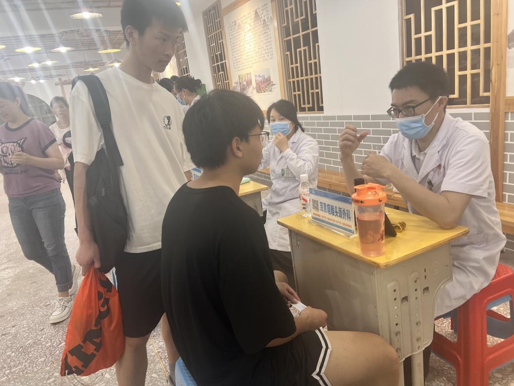 df0943fbe2d57bf85a439c304799d46