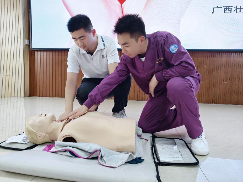 e04c9e757906fbc8af6d08124140944