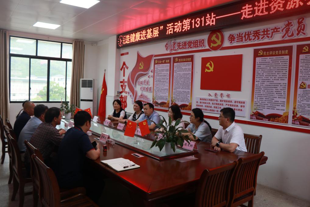 29169880b7cfdaa887c942f768493de