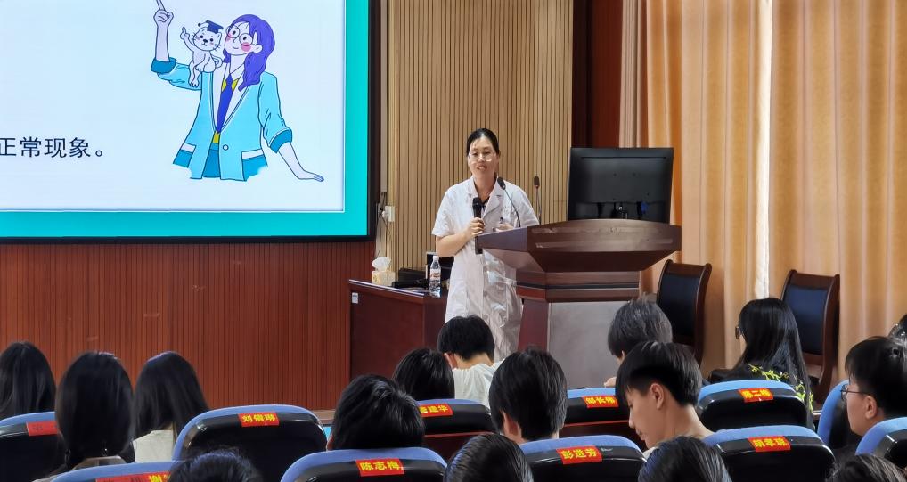 5673a336bff647dfca8326aa246db78