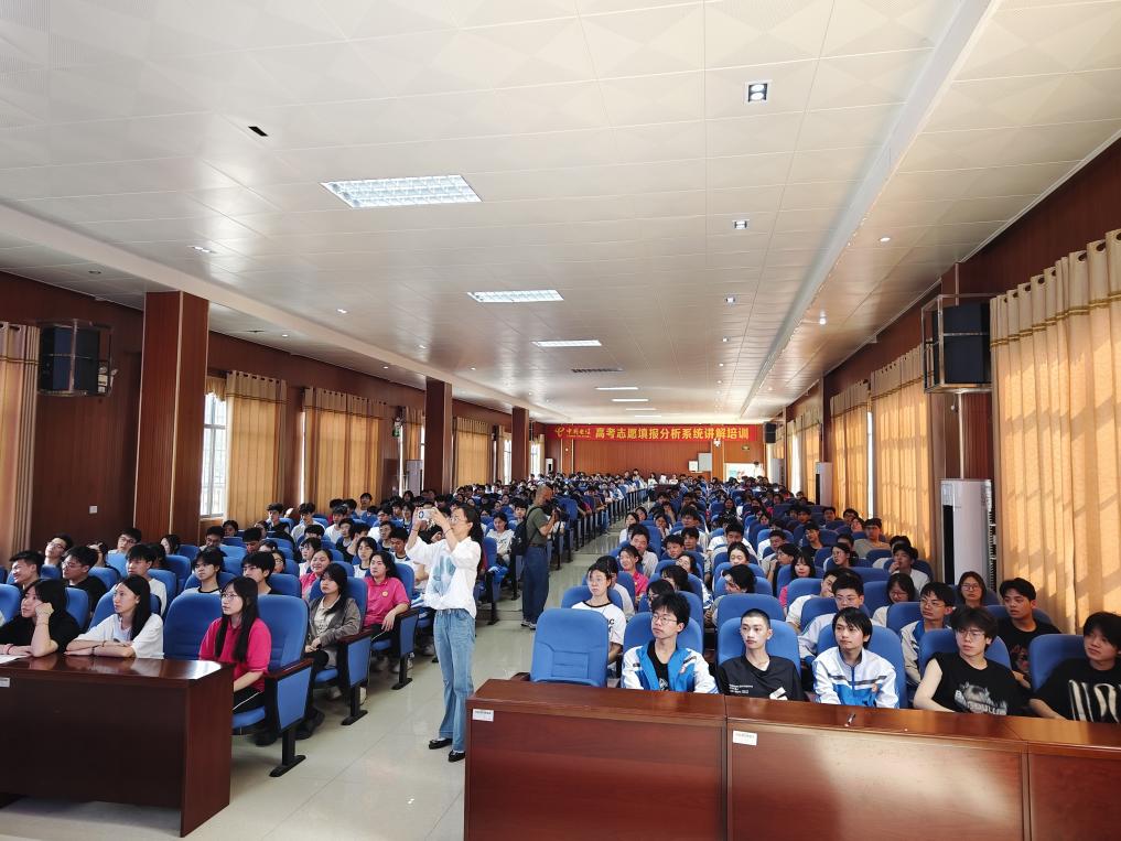 bea8a42cc8fe7e54f7030d1a33c2a20