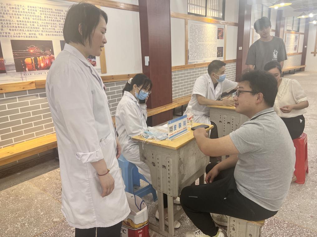 ae17bd42dba98e34cacf03b4d53a2e6