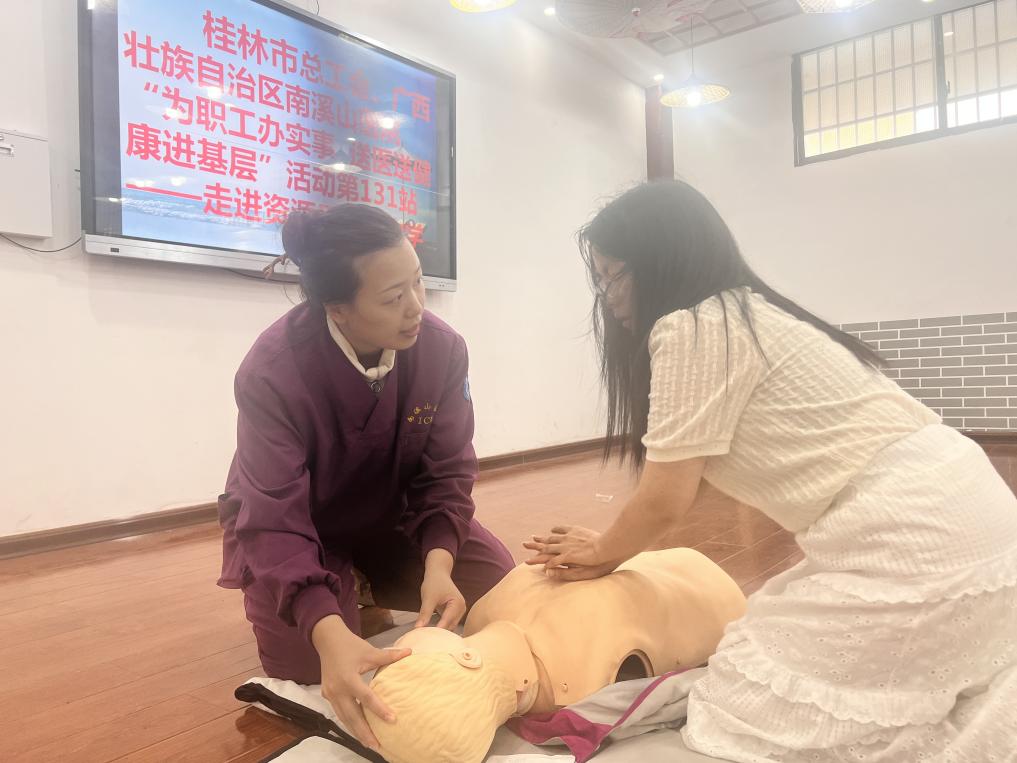 c6249df45e4724260e337d6beef9c77