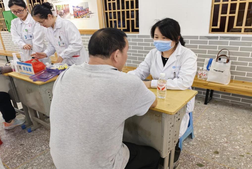 94a9e32fca1944d4999f856e6b78d60