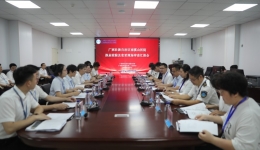 自治区卫健委医疗机构执业校验审查专家组到自治区南溪山医院开展现场审查工作