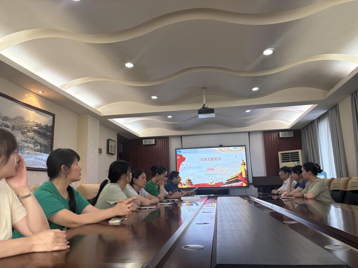 af9365cd06bdf0ecc6fe042a56c7f6c