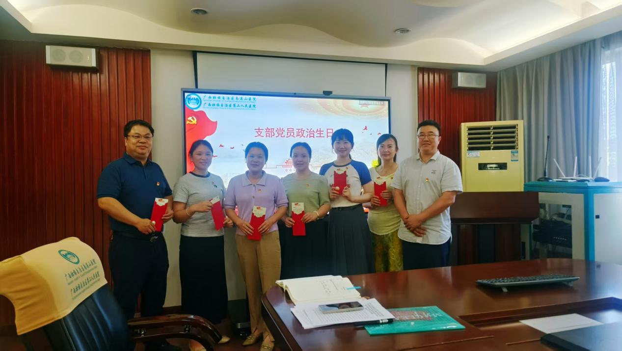 0d31a12563ac961ad61cc92d7320e3c