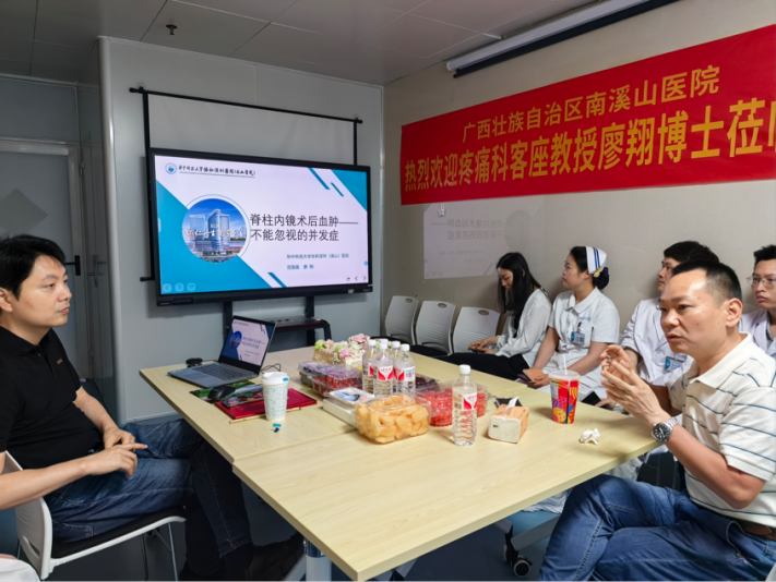 2025-05-15 21:50:46.798000