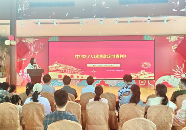 微信图片_20250526105718