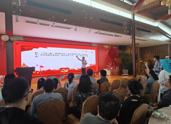 微信图片_20250526083627