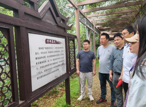 8133f146734a213d1cbe40b5907b95f