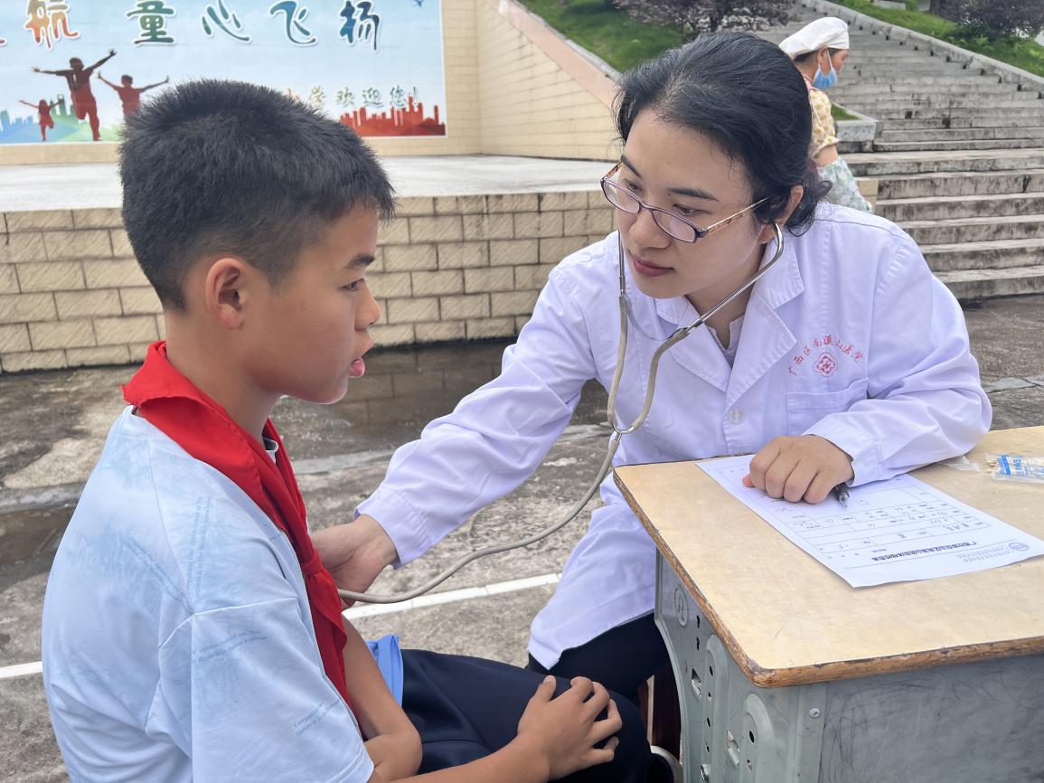 435f6ca63d5eb06b640276c13ff8cf5