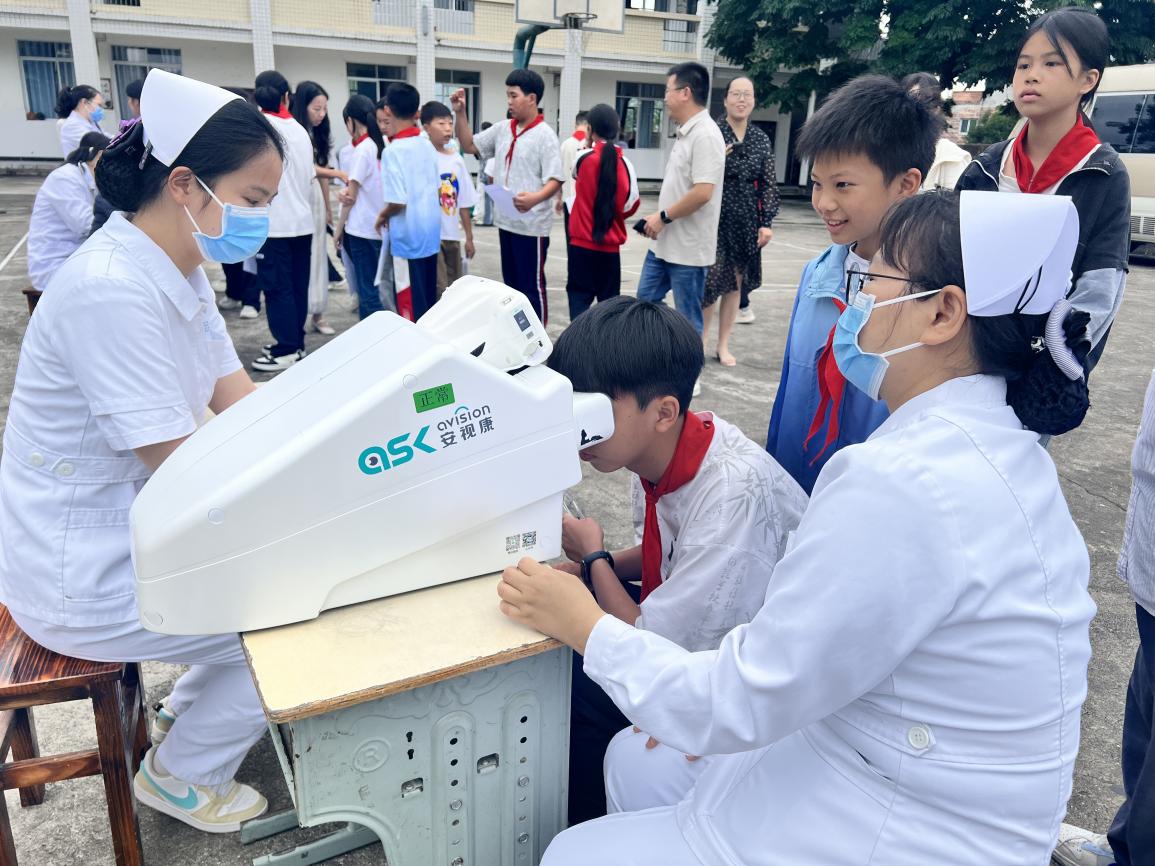 4d0ba2e4b8f243952cdcedcee1936d0