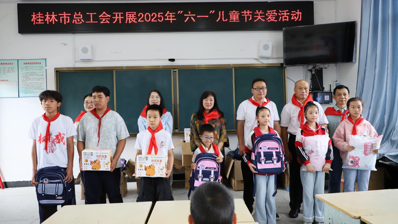 5dcb9bd4f9acf1d1024dba4c1d4778c