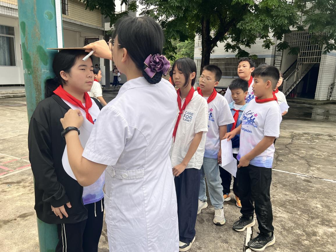 bb530f0a25ab6f72b2eebbadeaf079f