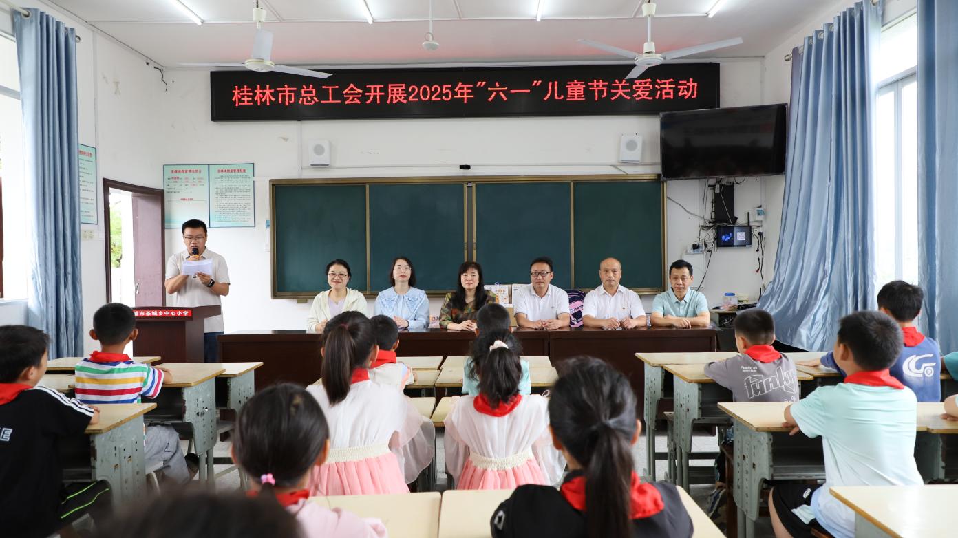 ed35c63d5f5e11d97969f505c56d5f4