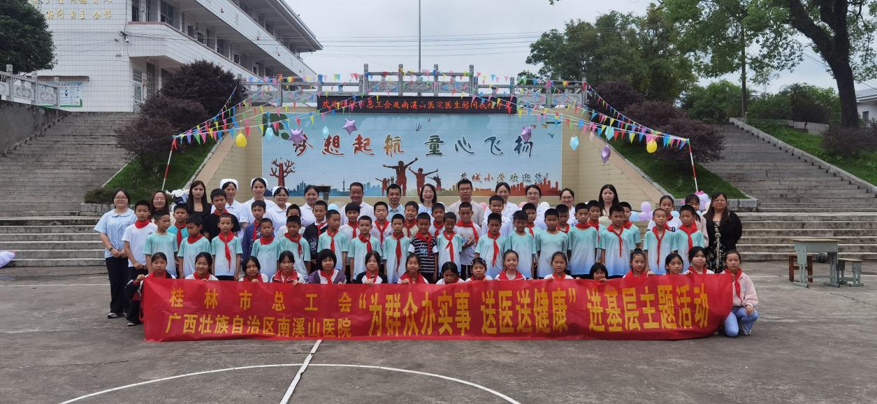 8f8c9b1805d36c35034a78e4ec3dd8a