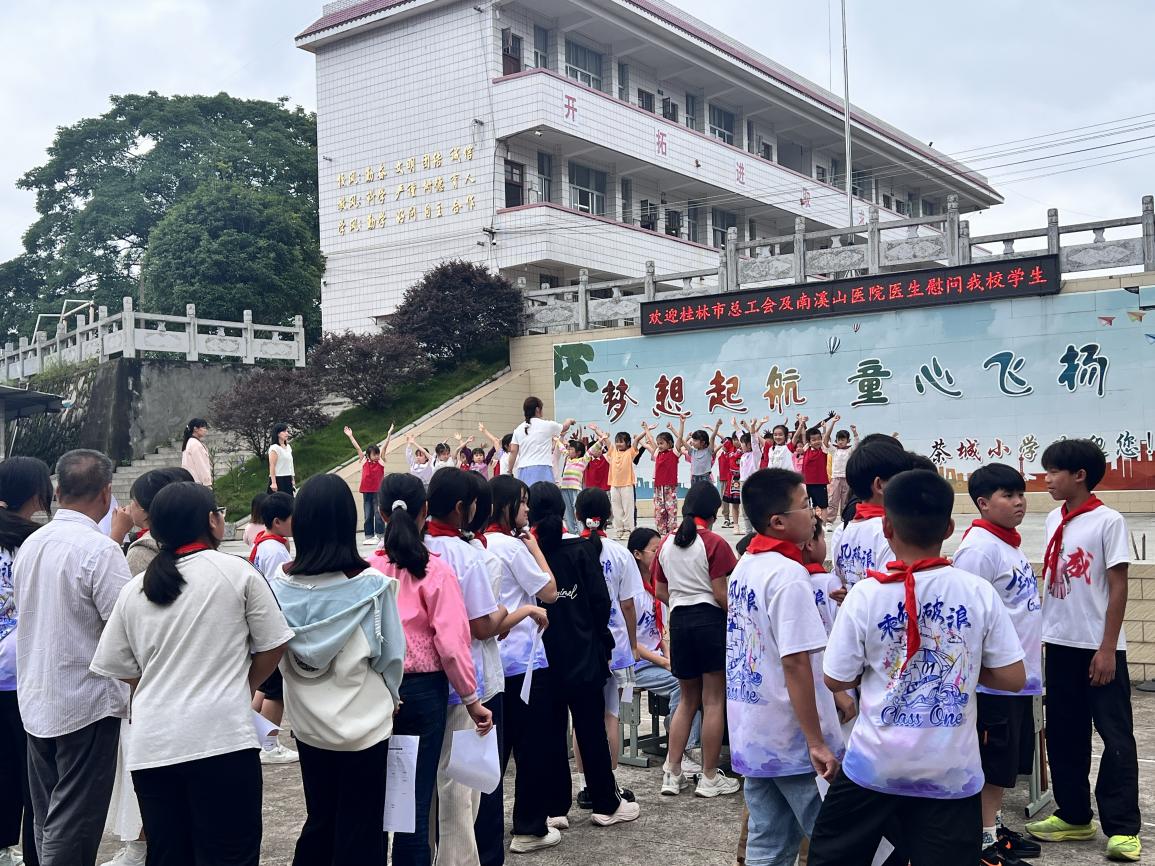 e37b239609d6ad3917e35b10d006ae5