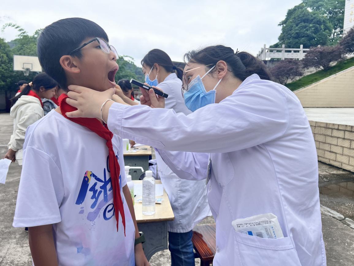 c4ecb04a49735548bc76e226bcd47c9