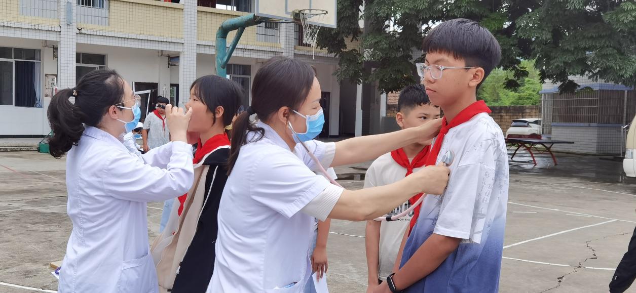 b4cbf539433ab3507899d2bf568bf69