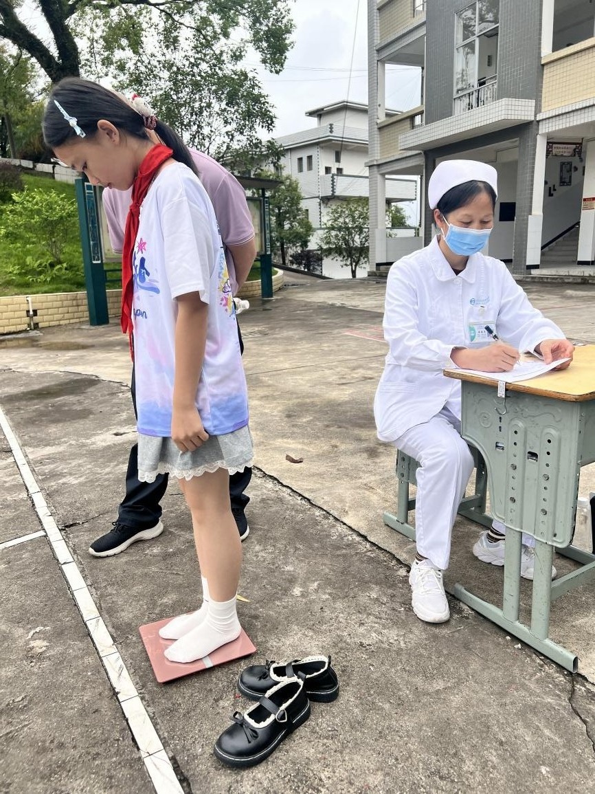 2563090bf694109f10d7aa4ce77fe6a