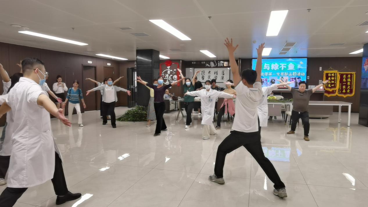 微信图片_20250530222046