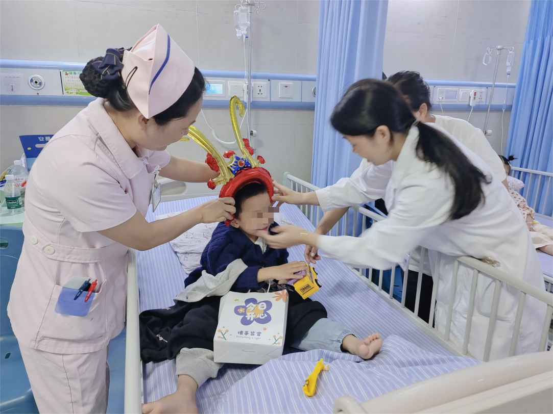 9f0201fdac54bbfa950223fc8d351fd