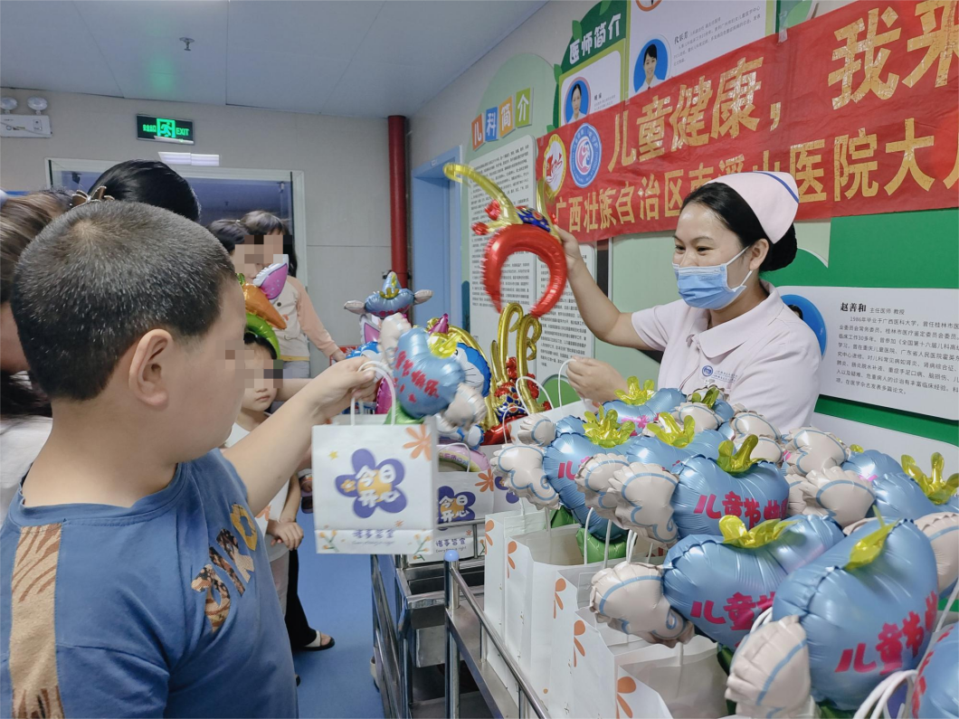 efa0c5bc1cfc66418926eeb10e4b4a7