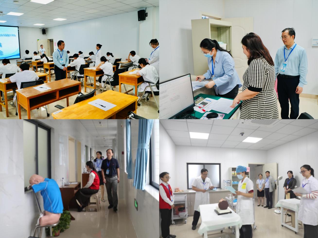 f12173d60c6cac9d8da4ccce18e8d0f