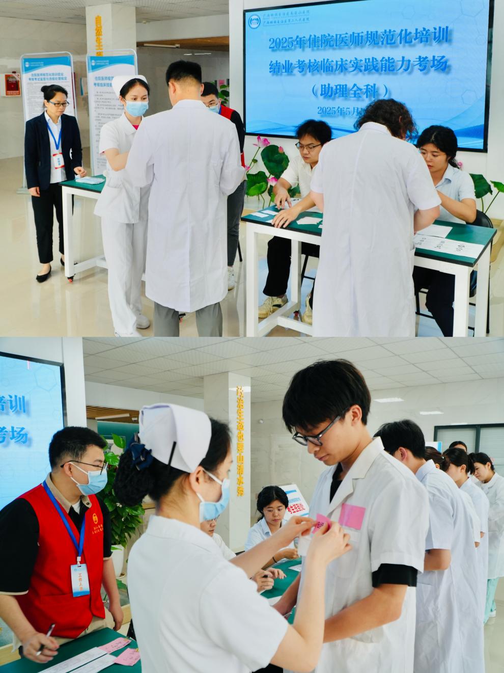 2aa6f0556ab1d4fff5ed3cf98ac946d