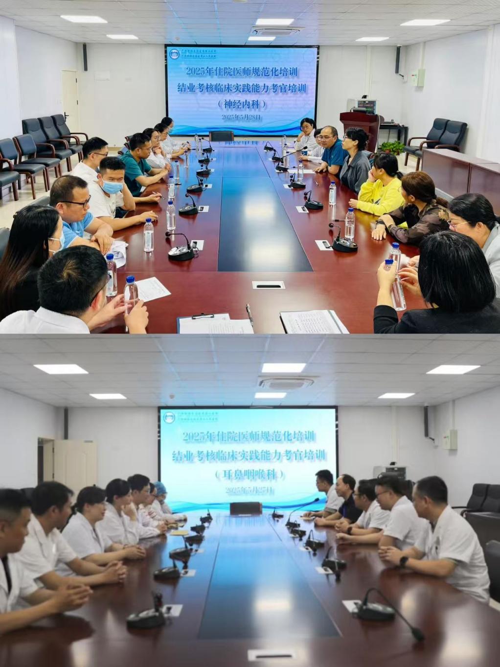 fed0f240c0d90aaa5a099b1c787ef26