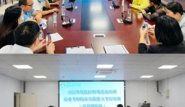 自治区南溪山医院圆满完成2025年广西住培结业考核临床实践能力考核