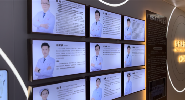 /private/var/mobile/Containers/Data/Application/9565951E-7417-4F5F-B568-F7278AE0D22F/tmp/insert_image_tmp_dir/2025-05-31 23:14:44.945000.png2025-05-31 23:14:44.945000