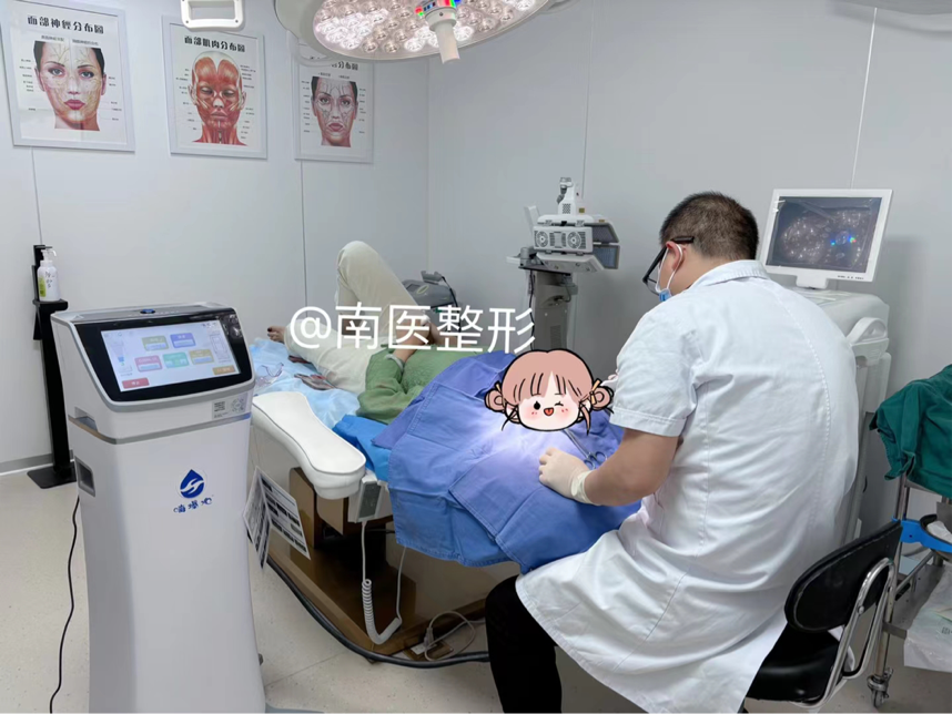 2025-05-31 23:15:23.041000