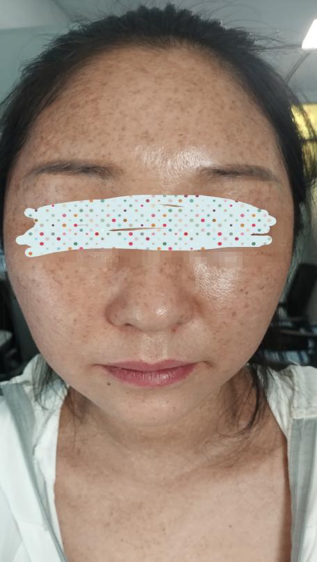 _cgi-bin_mmwebwx-bin_webwxgetmsgimg__&MsgID=5400823431123432838&skey=@crypt_caed665a_6557fae5f689bcb21684db534c7173a7&mmweb_appid=wx_webfilehelper