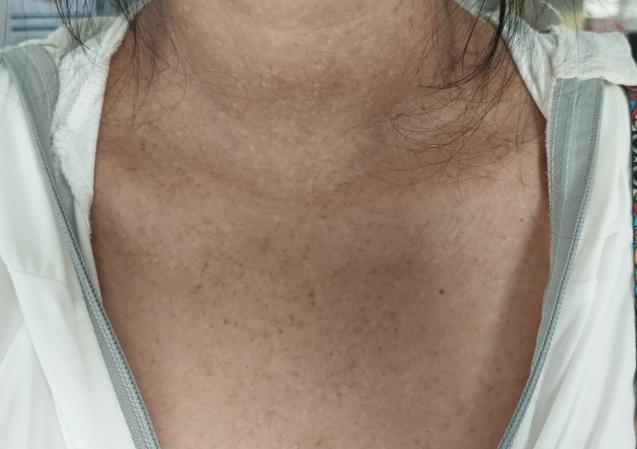 _cgi-bin_mmwebwx-bin_webwxgetmsgimg__&MsgID=5045229499275643302&skey=@crypt_caed665a_6557fae5f689bcb21684db534c7173a7&mmweb_appid=wx_webfilehelper