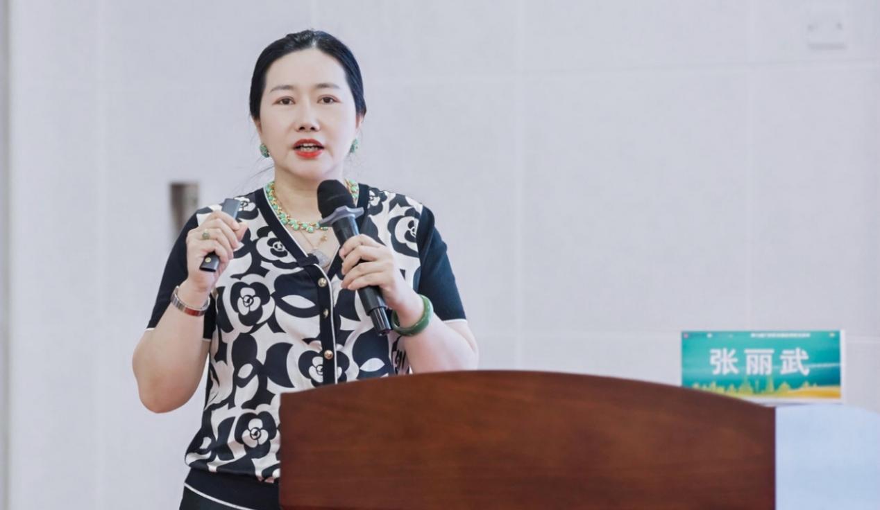 57a9202f761100a057c6d9a2ac9458d